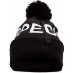 New Era Specialized Pom 2020 black – Hledejceny.cz
