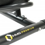 HMS PREMIUM STR06 – Zboží Mobilmania