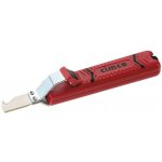 Cimco 120010 Odizolovací nůž JOKARI - SUPER ø 8 - 28 mm – Hledejceny.cz