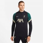 adidas Tiro 21 Training GE5427 – Zboží Dáma