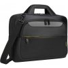 Brašna na notebook TARGUS TCG460GL Targus CityGear 15.6 Topload Laptop Case Black