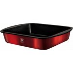 BERLINGERHAUS 29,5x26,5 cm BH-7901 – Zboží Mobilmania