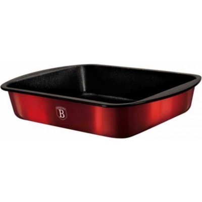 BERLINGERHAUS 29,5x26,5 cm BH-7901 – Zboží Mobilmania