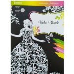Boho Black Neon – Zboží Dáma Boho Black Neon – Zboží Dáma