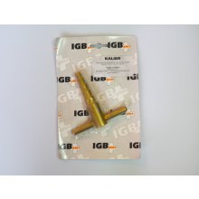 IGB Plus Kalibrátor na PEX trubky 10-12-14-16-18