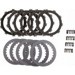 EBC DRC044 STD – Hledejceny.cz