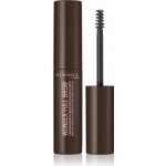 Rimmel Wonder'Full Brow řasenka na obočí voděodolná Dark 4,5 ml – Zboží Dáma Rimmel Wonder'Full Brow řasenka na obočí voděodolná Dark 4,5 ml – Zboží Dáma