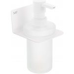 SAT MoodSATDMOOD99B – Sleviste.cz