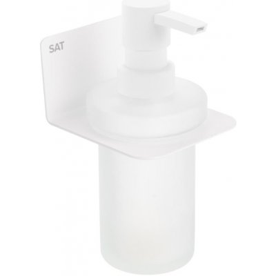 SAT MoodSATDMOOD99B – Sleviste.cz