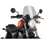 Puig New Generation Touring 9462H kouřová | Zboží Auto