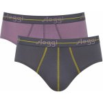 Sloggi Men slipy START MIDI C2P BOX – Hledejceny.cz
