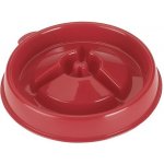 BEVERCIP Napáječka na PET láhve 23 cm – Sleviste.cz