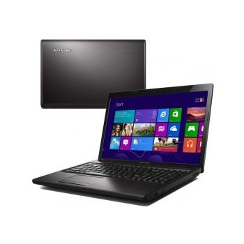 Lenovo G580 59-351018