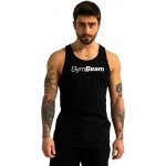 Gymbeam Pánské tílko Limitless – Zboží Dáma