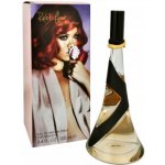 Rihanna Reb´l Fleur parfémovaná voda dámská 100 ml – Sleviste.cz