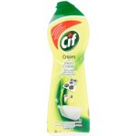 Cif cream citrus 250 ml – Zboží Dáma