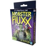 Looney Labs Monster Fluxx – Hledejceny.cz