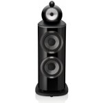 Bowers & Wilkins 801 D4 – Zboží Živě