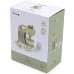 Viga 44217 PolarB zelený mixér – Sleviste.cz