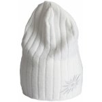 Skhoop Original beanie off white – Hledejceny.cz