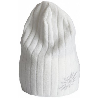 Skhoop Original beanie off white – Hledejceny.cz