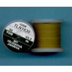 Hends BODY THREADS - ZELENÁ – Hledejceny.cz