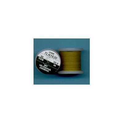 Hends BODY THREADS - ZELENÁ – Hledejceny.cz