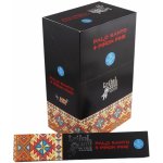 Indie Vonné tyčinky Tribal Palo Santo a Borovice 15 g – Hledejceny.cz