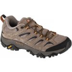 Merrell Moab 3 Gtx – Zboží Mobilmania