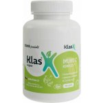 Klas Imuno C komplex 60 tablet – Hledejceny.cz