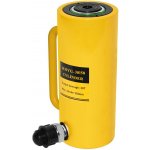 GENBORX Hydraulický válec jednočinný 30 tun HHYG-30150 | Zboží Auto