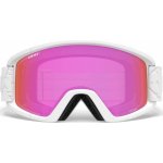 Giro Dylan – Zboží Dáma