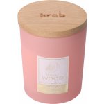 MAGIC WOOD Vanilla Sugar 300 g – Zboží Dáma