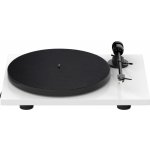 Pro-Ject E1 BT AT3600L High Gloss – Zboží Mobilmania
