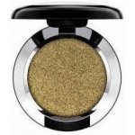 MAC oční stíny Dazzleshadow Extreme Joie De Glitz 1,5 g – Zboží Dáma