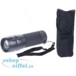 Emos P3899 – Zboží Dáma