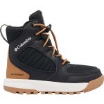 Columbia Youth Portlander Omni-Heat – Zboží Dáma