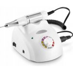 Lewer Bruska na nehty DM-208 65 W – Zboží Dáma