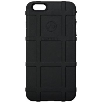 Pouzdro Magpul iPhone 6/6S Plus - černé