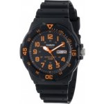 Casio MRW-200H-4B – Sleviste.cz