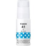 Inkoust Canon GI-41C - originální – Zboží Živě