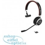 Jabra 6593-823-309 – Hledejceny.cz