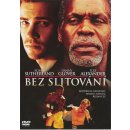 Bez slitování DVD