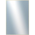DANTIK 40x60 cm javor P273-511 7273511 – Hledejceny.cz
