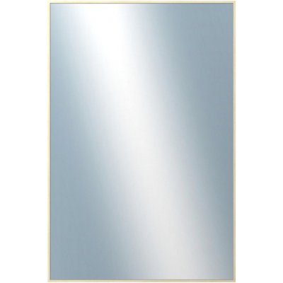 DANTIK 40x60 cm javor P273-511 7273511 – Hledejceny.cz