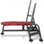 Marbo MP-L204 – Sleviste.cz