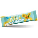 MaxSport Flow Protein 35 g – Zboží Mobilmania