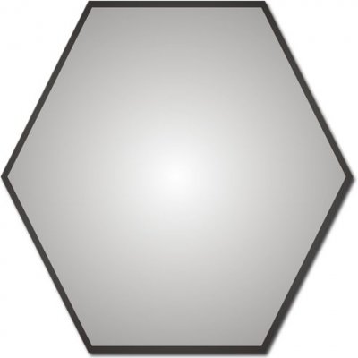 Maxwhite 50 x 50 cm ZT-YY006 – Zbozi.Blesk.cz
