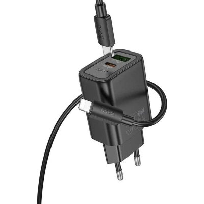 Hoco N63 – Zboží Živě