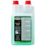Liqui Moly 1653 Univerzální čistič 1 l | Zboží Auto
